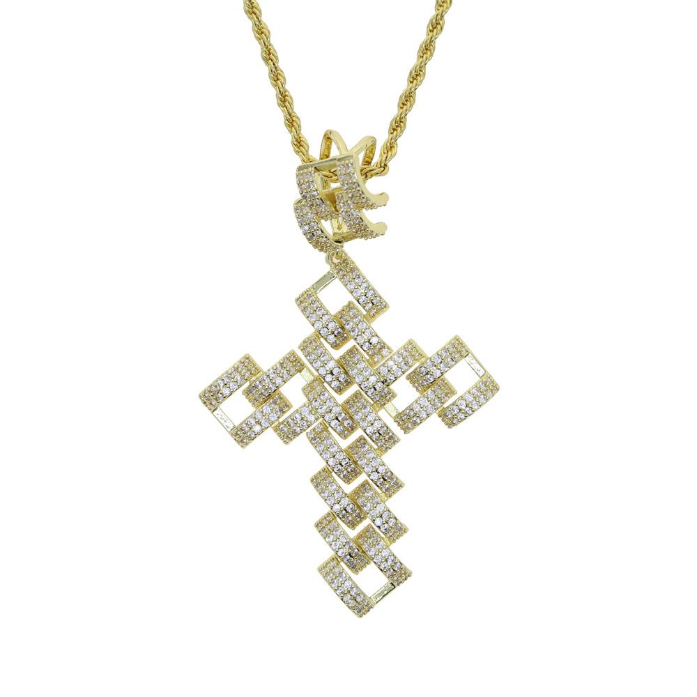 N734+ROPE CHAIN 60CM $11.99  (