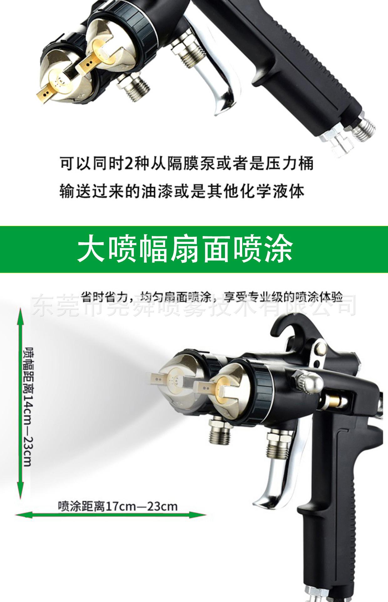 详情7