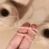 Cuerda de Cáñamo diy Cuerda Hecha a Mano de Alta Calidad Cuerda de Cáñamo Gruesa y Delgada Natural Decoración Artesanal Marco de Escalada para Gatos Cuerda para Atar Tuberías de Agua