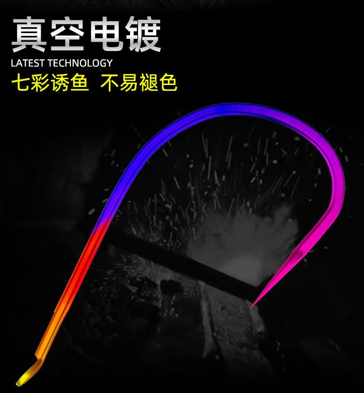 详情_03.jpg