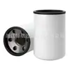 Separador de Agua de Aceite Lubricante Personalizado OEM LF3703 B40168 Elemento de Filtro de Aceite Fábrica Venta al por Mayor