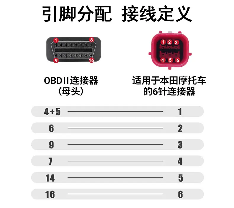详情页_10.jpg
