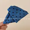 Presilha de Garra Triangular com Concha de Cetim Estilo Francês, Acessório de Cabelo Versátil de Alta Qualidade e Tendência para a Parte de Trás da Cabeça