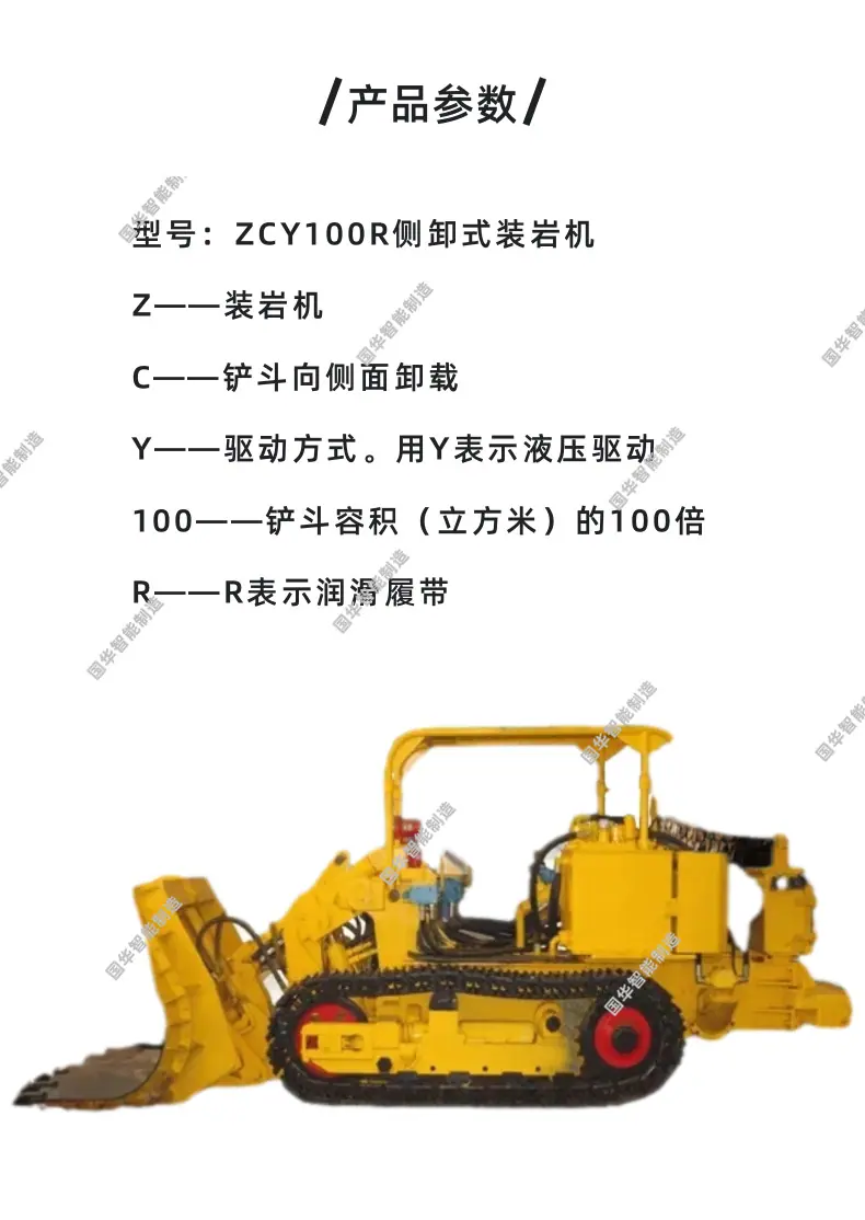 1 (4).png