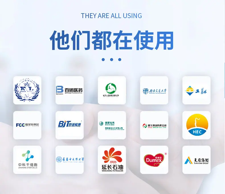 详情页10.jpg