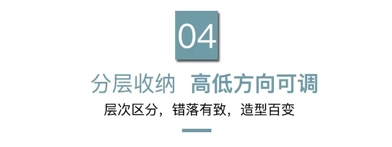 详情_08
