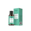 Aceite Esencial para Plantas Benassen 30ml Aceite Esencial Corporal Salón de Belleza Spa Aceite Esencial de Masaje Hidratante e Hidratante Masaje Espalda Abierta