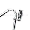 Pedal de Pie Trasero Plegable Tipo Neutro de 32 mm para Motocicleta, Pedal de Pie Modificado para Motocicleta, Venta al por Mayor de Fábrica