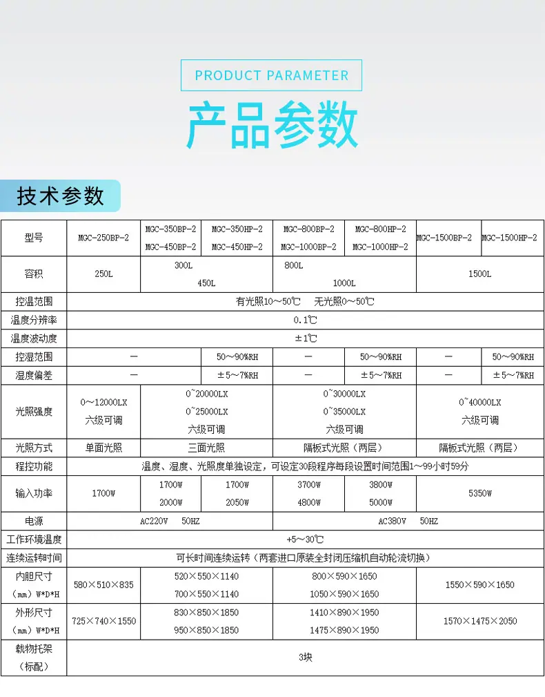 光照培养箱_06