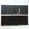 Nós somos Adequados para Teclado Msi Msi Ms-16R5 Ms-16R6 Ms-16S1 Ms-16S2 Ms-16W1/W2