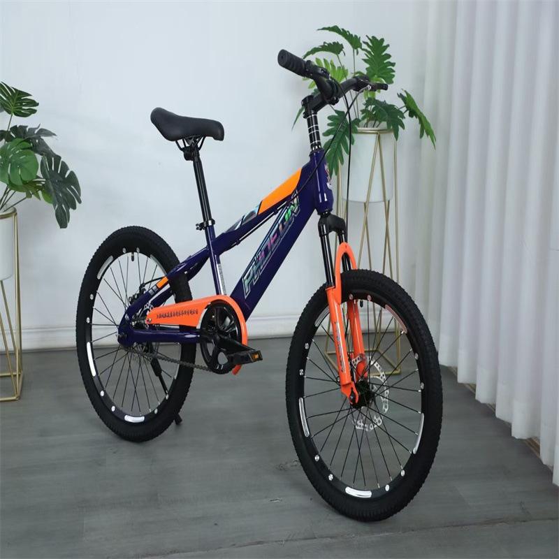 4b67866640a97ac1c1c886567efd9e