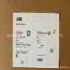 Inversor ABB ACS550-01-045A-4, nuevo, embalaje, negociación de inventario