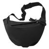 2025 Nueva Bolsa Cruzada Casual para Estudiantes Mujeres Primavera y Verano Marca de Moda Bolso Cruzado de Hombro de Nailon Bolso para Teléfono Móvil de Calle al Aire Libre