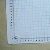 Acessórios de Patinha de Gato Coloridos de Desenho Animado Atacado Presilhas de Cabelo para Menina Chaveiro de Cola de Creme Feito à Mão Bolsa para Chinelo DIY