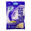 Rey Dragón Odia Cebo para Peces Edición Dorada Campo Carpa Azul X5 Plus Edición de Actualización de Fragancia Pura Carpa Roja Azul Fragante Tormenta Cebo