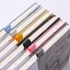 Caderno A5 Atacado com Elástico Personalizado, Planejador de Escritório, Diário de Couro PU com Toque de Pele, Caderno A6 de Alto Valor