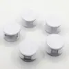 Suporte com airbag para celular, ranhura, suporte dobrável, suporte dobrável retrátil, material, acessórios, venda direta da fábrica no atacado