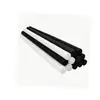 Flotador de Paleta para Natación Silla Flotante Fabricante Dropshipping Impermeable Ayuda para Nadar Herramienta de Soporte Espuma Anillo Largo de 150 cm