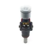 Para BMW Serie 3 E 93 320I 5L boquilla de inyección de combustible inyector 7561277 13537561277