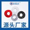 Cable sensor de temperatura de 138 grados directo de fábrica JTW-LD-WT304C tecnología de micro-exploración tipo recuperable