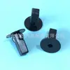 90189-06157 Es Adecuado para Toyota Lexus Clip Sujetador Rápido Cuerpo del Clip Plantilla de Clip para Arco de Rueda de Coche