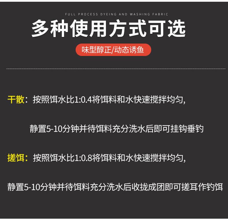 小黄面_02.jpg