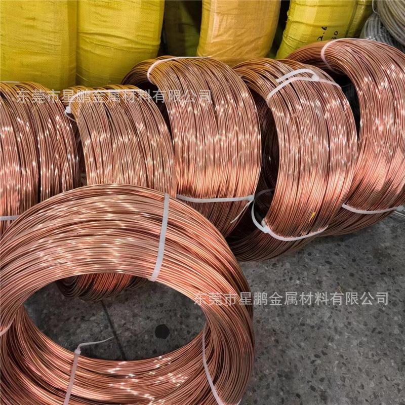 66c7f219fd7d111da851a9dcf6b2ff