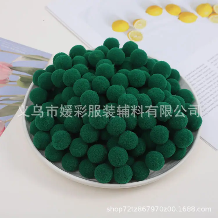 30#圣诞绿