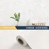 Pegatinas de piedra suave autoadhesivas más vendidas transfronterizas, pegatinas decorativas 3D impermeables y anticolisión, pegatinas de pared de roca de imitación, piedra suave flexible