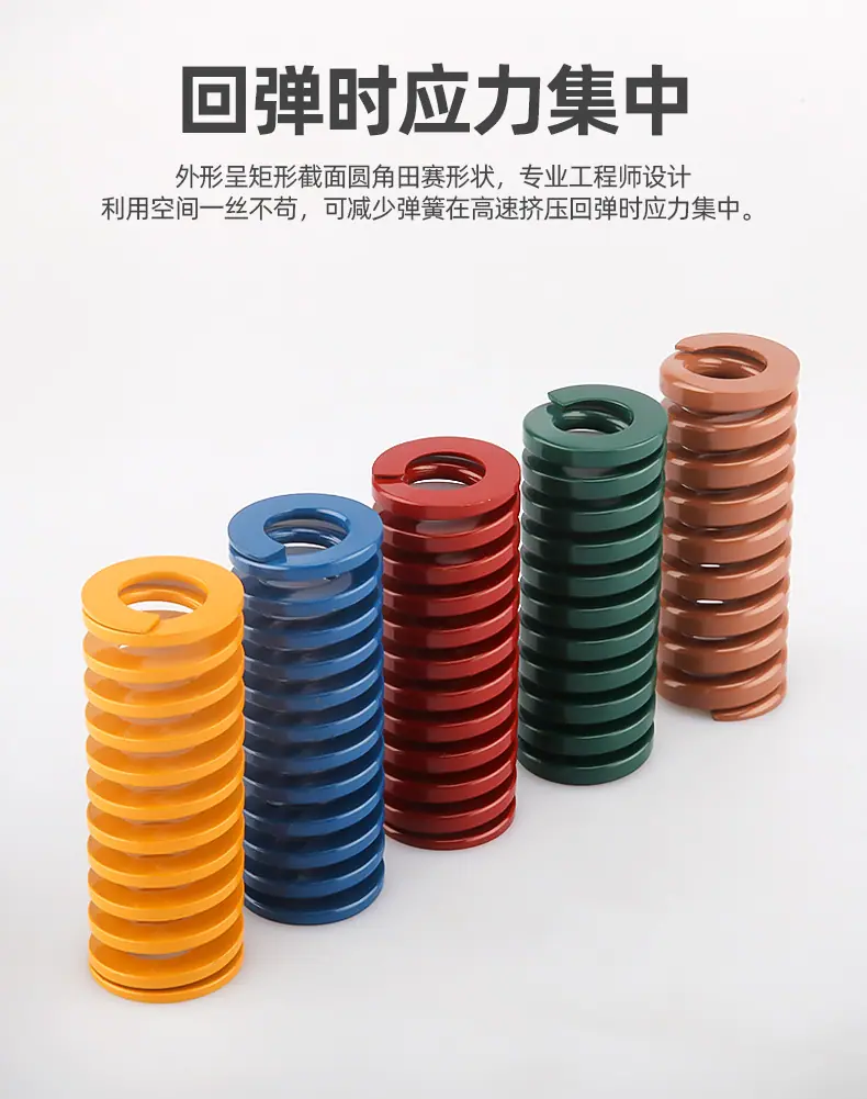 模具弹簧详情页-进口_06.jpg