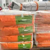 Pó de Nylon Ultra Fino Pa12 Dechuang Yingshusai Pó de Nylon para Impressão 3D Alta Resistência ao Calor e Alto Fluxo
