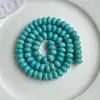 Pedra Shoushan, Caroço de Oliva, Marfim, Fruta, Casca de Coco Preta Contas Espaçadoras para Acessórios DIY com Vajra, Estrela, Lua e Bodhi