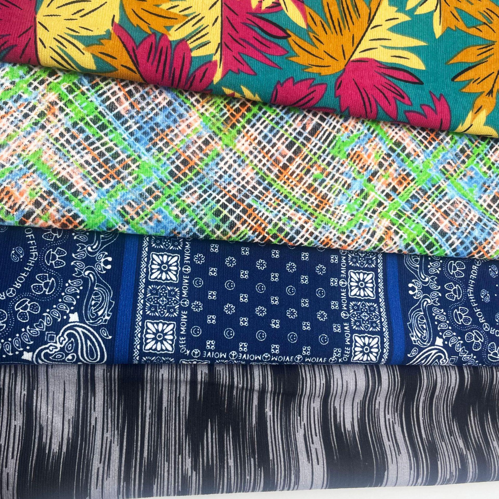 微信图片_20230724163325