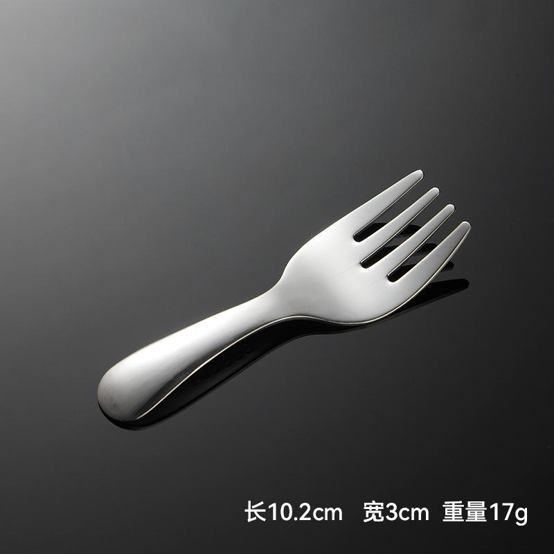 组 2.png