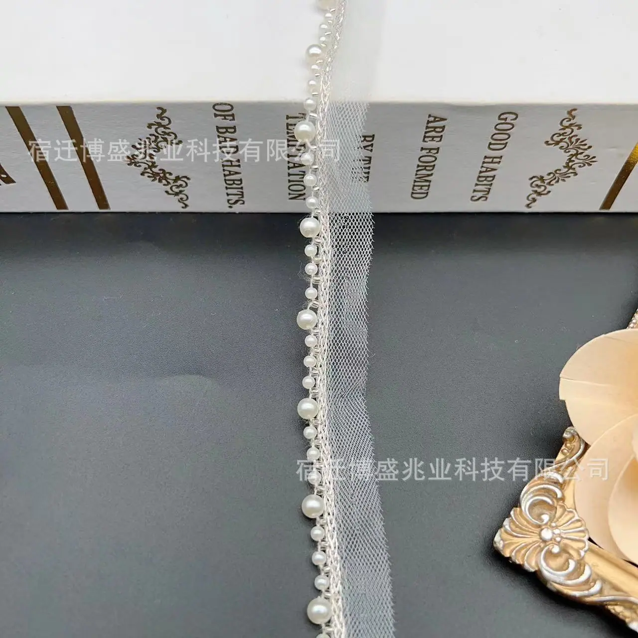 微信图片_20230505154204.jpg