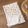 Nueva Almohada para Mascotas Almohada Especial Maltés Almohada para Dormir Gatos Almohada para Perros Pequeños Yorkshire
