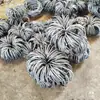 Conectores Rápidos para Tubos, Abraçadeiras Galvanizadas para Tubos, Abraçadeiras de Aço Inoxidável para Tubos, Abraçadeiras para Flanges
