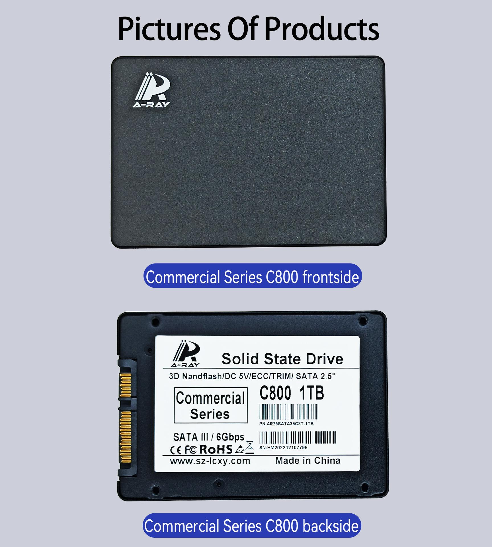 16 商业级2.5寸产品实拍展示.jpg