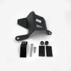 Adecuado para Bmw F750Gs F850Gs Adv 18-23 Protector Auxiliar de Palanca de Cambios Modificación Moderna