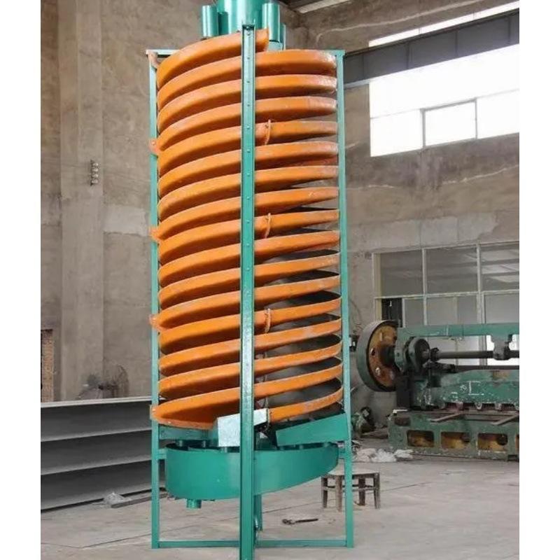 u=3734599893,700213961&fm=