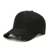Sombreros mayoristas transfronterizos de primavera y verano para mujer, sombrero de sol fino de verano con protección solar, gorra tipo pico para adelgazar la cara de hombre, gorra de béisbol