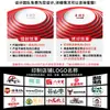 Platos de Melamina Xiangyuan, Platos de Comedor Imitación Porcelana, Platos de Restaurante, Platos Redondos para Servir de Tienda de Hot Pot, Platos para Carne
