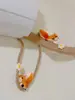 Cubiertas decorativas para tuberías de desagüe de balcón, embellecimiento de tuberías de aire acondicionado de sala de estar, ocultación de tuberías de extintor de incendios y tuberías de gas poco estéticas; cuerda de algodón y cáñamo.