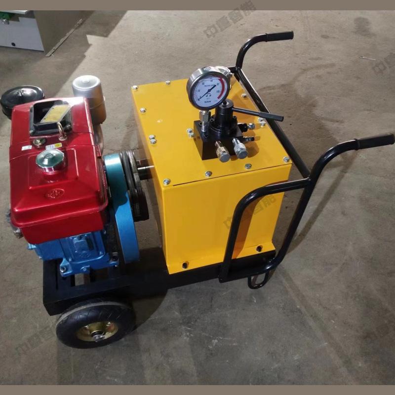 60b9c2b96bb07c2cbc7b7d1f2d6a1b