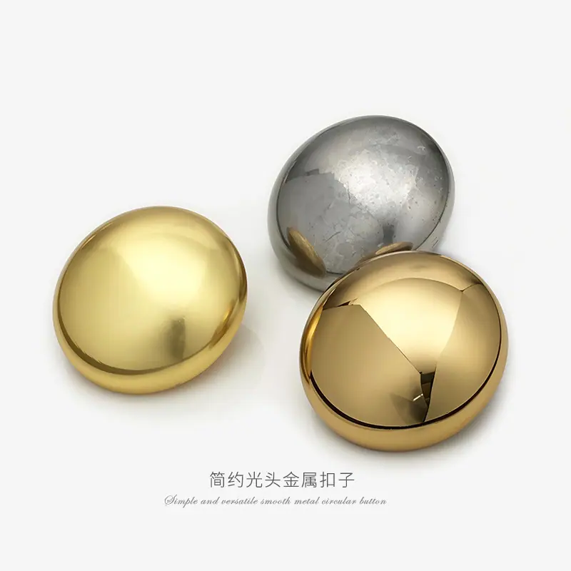 主图-4