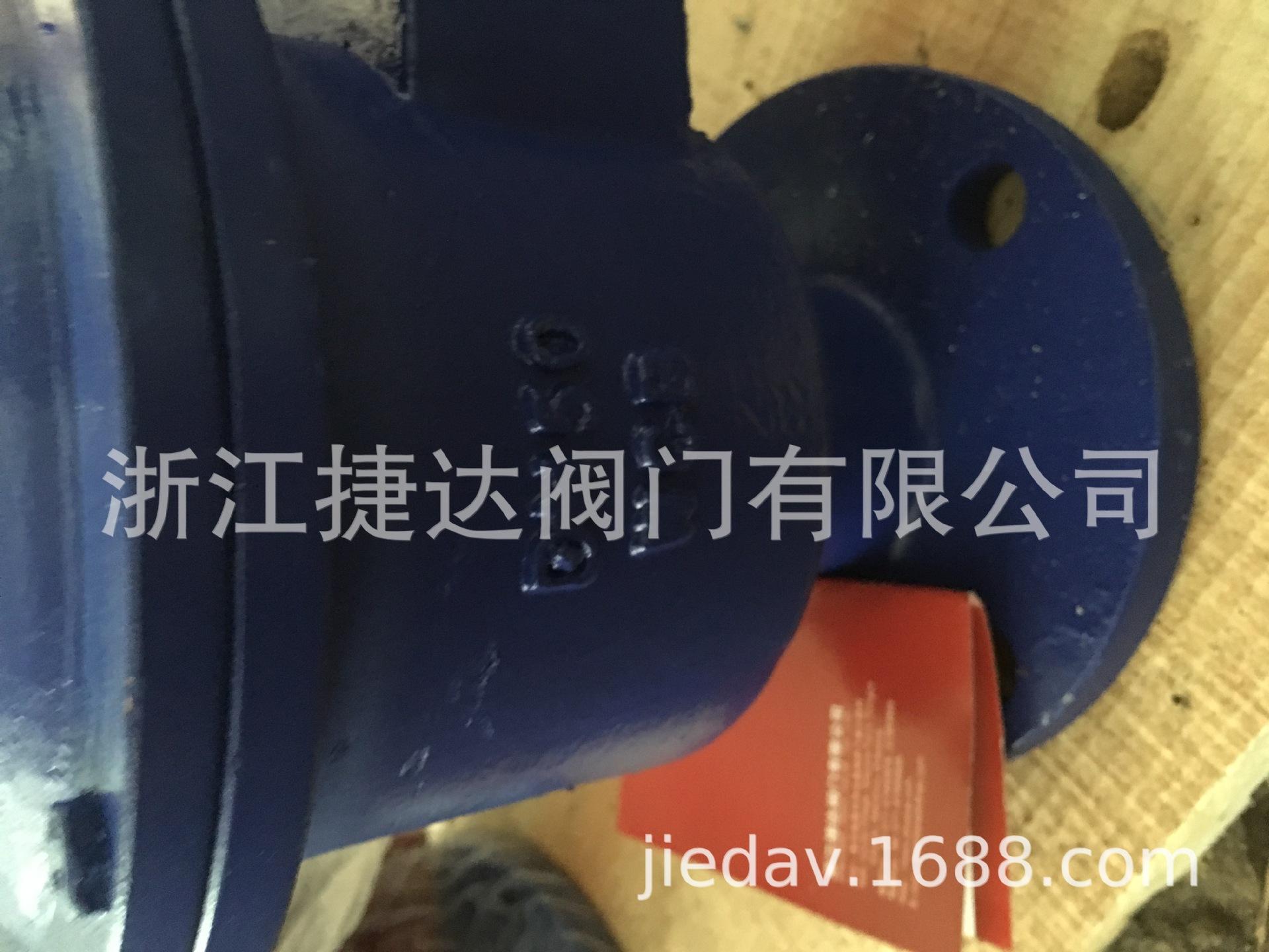 4C641C77-D1DE-4409-9B89-A98573