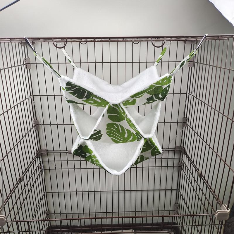 微信图片_2021082816090610