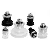 Fuelle de Ventosa de Vacío SMC Tipo ZP3-T04BN-A5ZP3-T06-T08-T10-T13-T16BS-A5