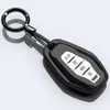 24 Novos Conjuntos de Chaves Chery Ruihu 8 Erez Exploration 06 Fengyun Little Ant Xingtu Eta 7 Bolsa com Fivela de Concha para Homens