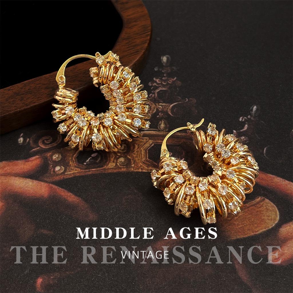 1_0077_logo云谷1 拷贝 29.jpg